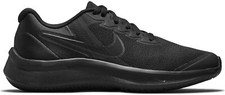 Nike Star Runner 3
