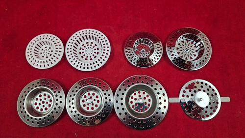 Abfluss sieb haarsieb - abfluss,