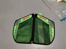 Mares Color Kit 91  Jacket 