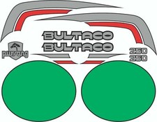 STAR SAM® ADHESIVES KIT