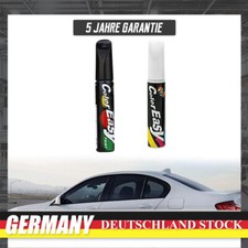 NEU Lackreparaturstift