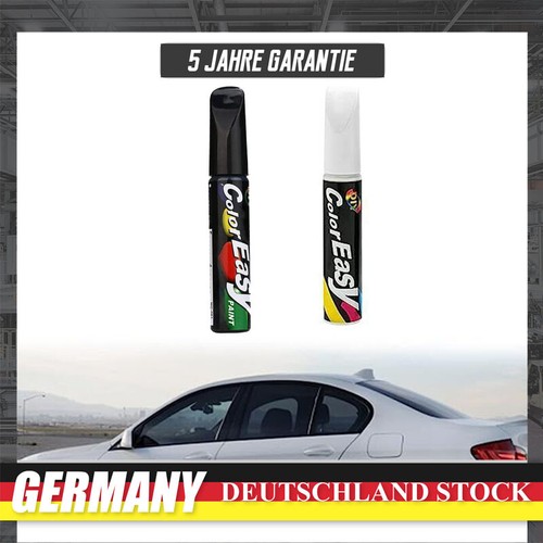 Neu lackreparaturstift - neu,