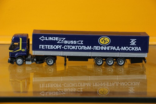 Albedo 710029 renault - albedo,