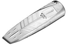 Ochsenkopf Alu-Drehspaltkeil