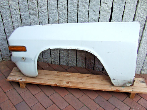 Opel kapitän admiral - kapitän,