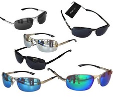 MATRIX SONNENBRILLE