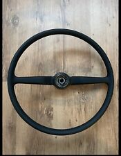 Lenkrad VW T2 B 