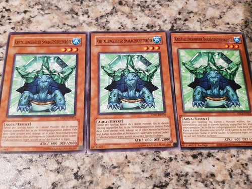 3 - , ×