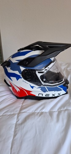 Nexx travl primal - y.travl,