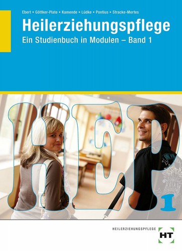 Heilerziehungspflege ein - heilerziehungspflege:,