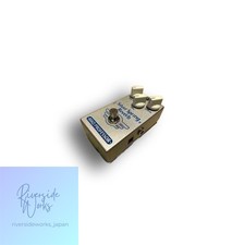 MAD PROFESSOR Silver Spring