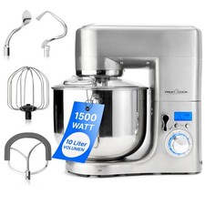 Proficook knetmaschine km - proficook,