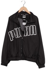 PUMA Jacke Damen Anorak Jacket