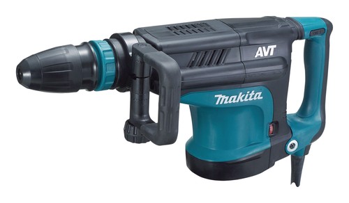 Makita stemmhammer sds - makita, sds-max