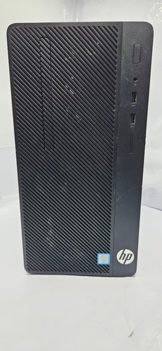 290 core 7100 - hp,