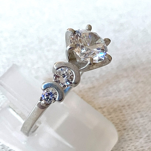 925 sterling silber - 925,