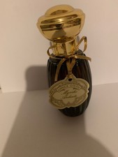 Annick Goutal Mon Myrrhe