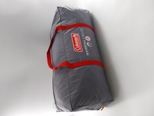 Coleman Waterfall 5 5 Personen