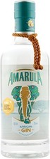 Amarula african gin 0 - 43.0%, 0,7l