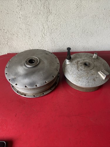 Awo sport rad nabe vorn - sport,