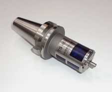 Messtaster TS 460 BT 40 (Austausch-Exchange) Heidenhain