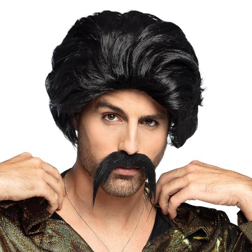 70er jahre schlager outfit - 70er,