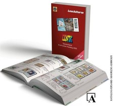 Leuchtturm dnk deutschland - dnk,