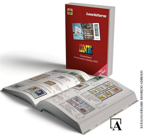 Leuchtturm dnk deutschland - leuchtturm,