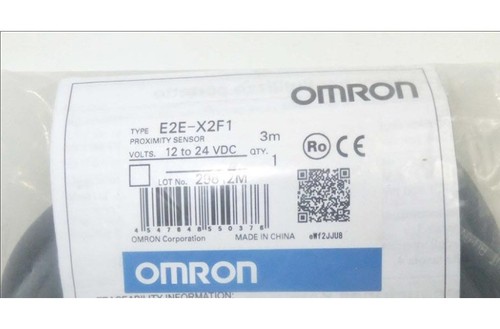1pc new e2e x2f1 - , #tp