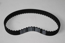 G60 Riemen 11,5 mm breit f