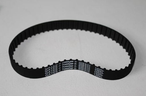 G60 riemen breit - mm, f