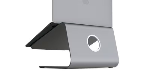 Rain design mstand - rain,