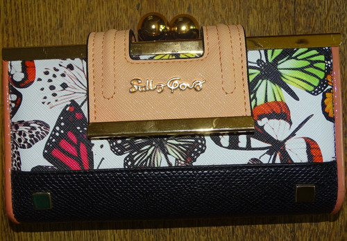 Sally young damen - "sally,