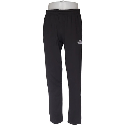 The north face sporthose - the,