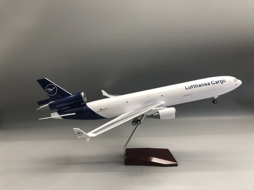 130 mcdonnell douglas - mcdonnell, md11