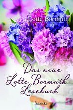 Das neue Lotte Bormuth