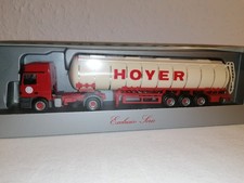 Herpa 253697  - 1:87 - MB