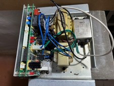 Horizon Laufband QUANTUM II