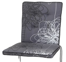 Auflage für Royal Garden MWH