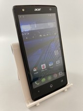 Acer liquid e380 schwarz - acer,