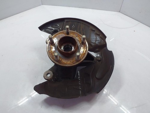 Ford focus cge 2021 - cge, bj.2021