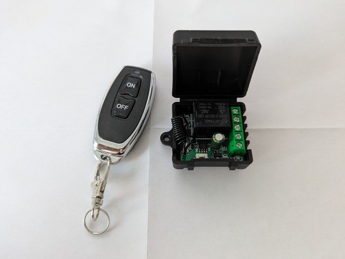 30v 12v 24v - dc,