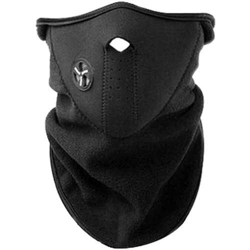Sportmaske fahrrad skimaske - fahrrad,