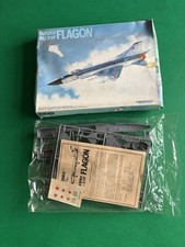 Pioneer 2 5002 Series 5 Sukhoi