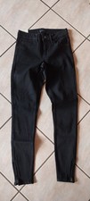 Vero moda skinny jeans - vero,