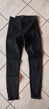 Vero Moda Skinny Jeans