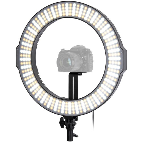 Ayex dimmbare zoll led - dimmbare, 18