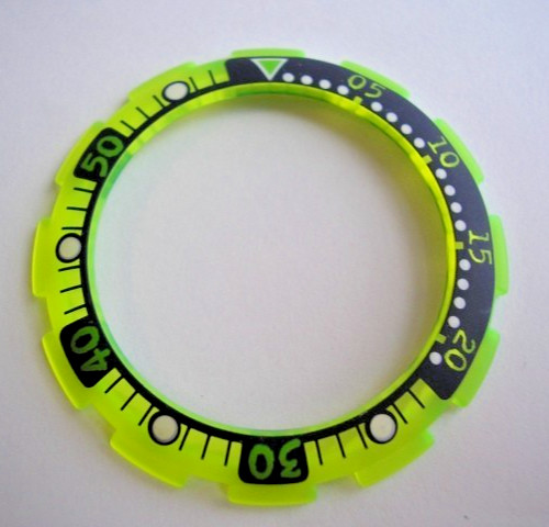 Swatch aqua chrono ring - aqua-chrono-ring, /