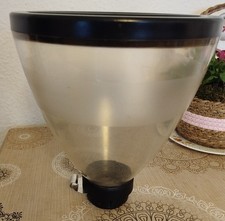 mahlkönig k30 bohnenbehälter