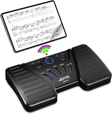 Joyo Bluetooth Page Turning